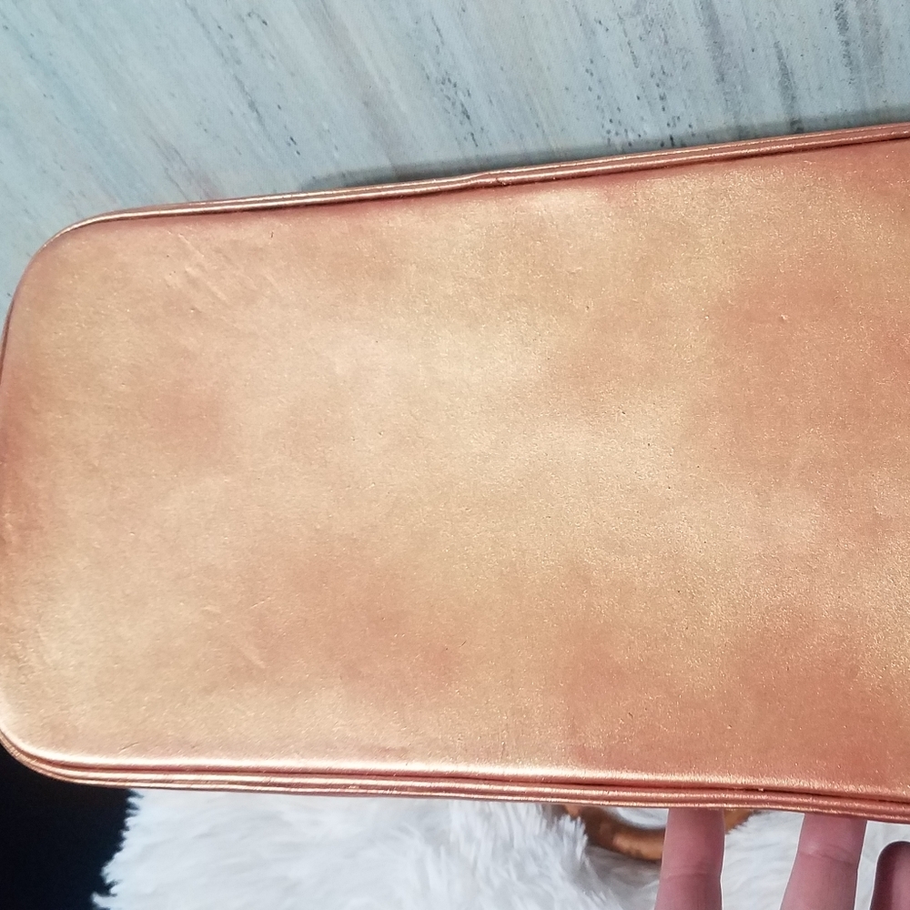 Authentic Louis Vuitton Alma PM - Picture 6 of 6